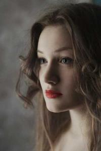Sarah Johnson